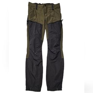 RevolutionRace GPx Pro Pants
